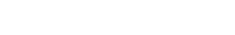 İmajbet Logo